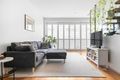 Property photo of 16/180 Queens Parade Fitzroy North VIC 3068