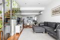 Property photo of 16/180 Queens Parade Fitzroy North VIC 3068