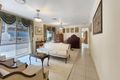 Property photo of 4 Strickland Place Edensor Park NSW 2176