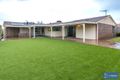 Property photo of 26 Newell Way Noranda WA 6062