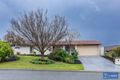 Property photo of 26 Newell Way Noranda WA 6062