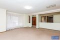 Property photo of 26 Newell Way Noranda WA 6062