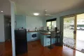Property photo of 39 Brown Street Koumala QLD 4738
