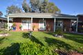 Property photo of 1/15 Bolton Street Echuca VIC 3564
