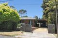 Property photo of 9 Condada Drive Banksia Park SA 5091