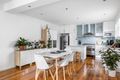 Property photo of 16/180 Queens Parade Fitzroy North VIC 3068
