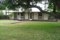 Property photo of 24 McGrane Street Cessnock NSW 2325