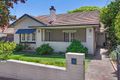 Property photo of 60 Wareemba Street Wareemba NSW 2046
