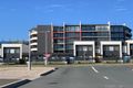 Property photo of 504/566 Cotter Road Wright ACT 2611