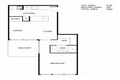 Property photo of 504/566 Cotter Road Wright ACT 2611