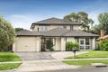 Property photo of 13 Trefoil Street Ferntree Gully VIC 3156