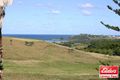 Property photo of 55 Survey Street Lennox Head NSW 2478