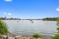 Property photo of 23/1 Palm Avenue Breakfast Point NSW 2137