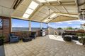 Property photo of 5 Cutter Drive Wallaroo SA 5556