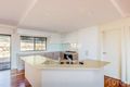 Property photo of 24 Woodhill Link Jerrabomberra NSW 2619