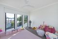 Property photo of 46/1 Norris Street Pacific Pines QLD 4211