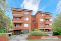 Property photo of 1/7 Short Street Carlton NSW 2218