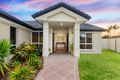 Property photo of 26 Westlake Court Helensvale QLD 4212