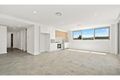 Property photo of 605/10-14 Fielder Street West Gosford NSW 2250