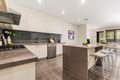 Property photo of 9/19 Coolidge Wynd Macleod VIC 3085