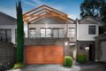 Property photo of 9/19 Coolidge Wynd Macleod VIC 3085
