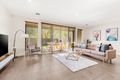 Property photo of 9/19 Coolidge Wynd Macleod VIC 3085