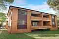 Property photo of 6/43-45 Station Road Auburn NSW 2144