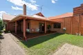 Property photo of 15 Carrier Street Benalla VIC 3672