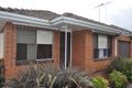 Property photo of 2/17 Lake Street Reservoir VIC 3073