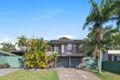 Property photo of 21 Sherington Street Alexandra Hills QLD 4161