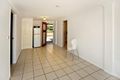 Property photo of 129 George Street Kippa-Ring QLD 4021