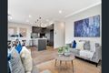 Property photo of 9 Panton Crescent Glengowrie SA 5044