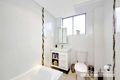Property photo of 1/7 Short Street Carlton NSW 2218