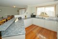 Property photo of 69 Penambul Drive Miandetta TAS 7310