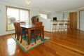 Property photo of 69 Penambul Drive Miandetta TAS 7310