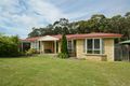 Property photo of 69 Penambul Drive Miandetta TAS 7310