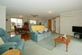 Property photo of 69 Penambul Drive Miandetta TAS 7310