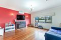 Property photo of 42 Kelp Street Warrnambool VIC 3280
