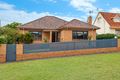 Property photo of 42 Kelp Street Warrnambool VIC 3280