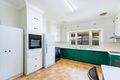 Property photo of 42 Kelp Street Warrnambool VIC 3280