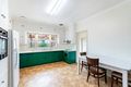 Property photo of 42 Kelp Street Warrnambool VIC 3280
