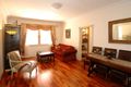 Property photo of 9/30 William Street Double Bay NSW 2028