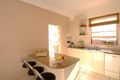 Property photo of 9/30 William Street Double Bay NSW 2028