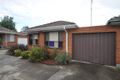 Property photo of 2/17 Lake Street Reservoir VIC 3073