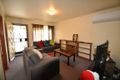 Property photo of 2/17 Lake Street Reservoir VIC 3073