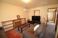 Property photo of 2/17 Lake Street Reservoir VIC 3073