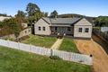 Property photo of 17 Ireland Street Maldon VIC 3463