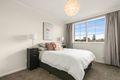 Property photo of 21/9 Milton Street Ascot Vale VIC 3032