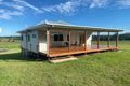 Property photo of 29 Calumet Road Goomboorian QLD 4570
