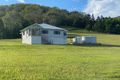 Property photo of 29 Calumet Road Goomboorian QLD 4570